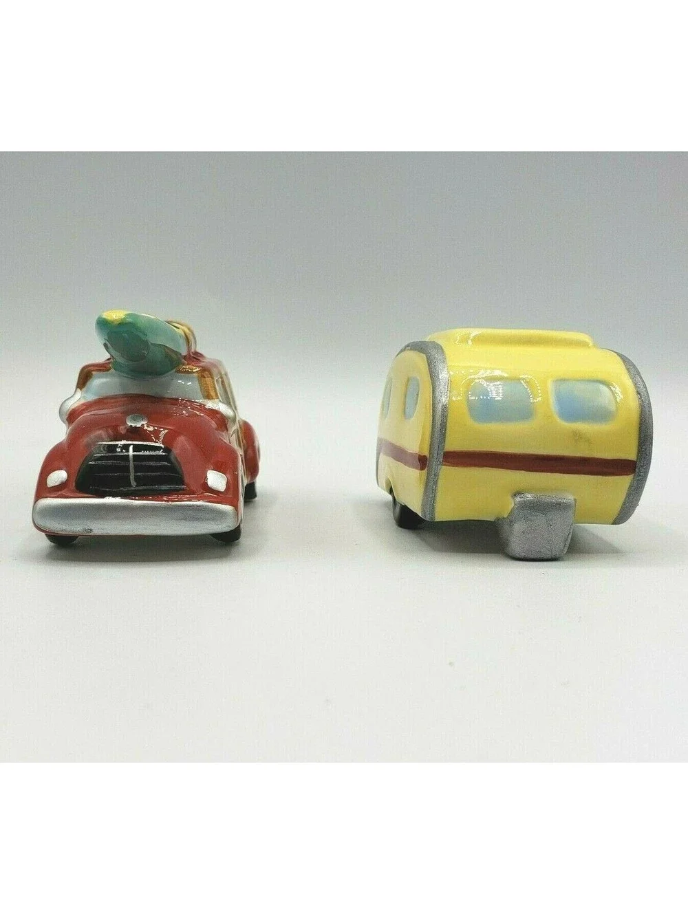 N/A ceramic woody